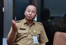 Sewa Murah, Pengelolaan Rusunawa Mataram Semakin Profesional