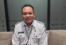 Mataram Perkuat Perlindungan Perempuan dan Anak