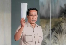 Tarif PNBP Berkeadilan, Merek UMKM Tetap, dan Hak Cipta Lagu Gratis