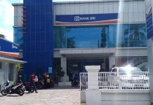 Jaksa Selidiki Dugaan Korupsi Penyaluran KUR BRI Cabang Bima