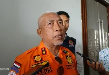 Praya Timur Dominasi Permintaan Air Bersih di Lombok Tengah