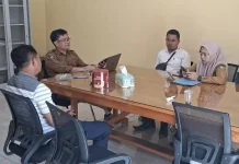 Banyak Lembaga Pembiayaan Berkedok Koperasi