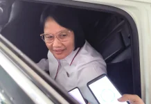 Ini Alasan Polda NTB Tidak Menahan WN Selandia Baru Tersangka Kekerasan Seksual