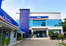 Kasus KUR yang Bergulir di Kejari Bima, Hasil Laporan Internal BRI