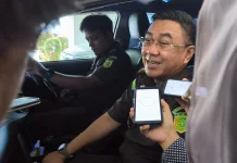 Jaksa Periksa Bos Bank NTB Syariah terkait Kredit Rp11 Miliar ke Promotor MXGP 2023
