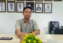 16 Kapal Pesiar Dijadwalkan Masuk Lombok, Pelindo Matangkan Persiapan