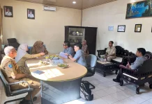 Gerabah Banyumulek Siap Raih Perlindungan IG