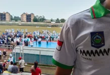 Porprov XII NTB Sukses Digelar, Keterlibatan Sponsor Diapresiasi