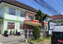 Relokasi Puskesmas Mataram Diprioritaskan pada 2027