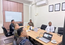 Sumbawa Kejar Dua Rute Penerbangan Baru