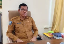 Sumbawa Targetkan Penurunan Stunting Empat Persen