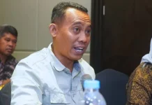 Legislator Sumbawa Siapkan Tenaga Kerja Hadapi Dodo Rinti