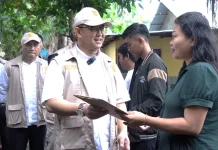 Status Kewarganegaraan, Gerbang Pemenuhan Hak Dasar Warga