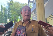 Maraknya Kafe dan Rumah Makan Angkat Penerimaan Pajak Mataram