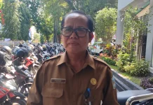 Disdik Mataram Tertibkan Rumah Dinas Guru, Aset Daerah Jadi Sorotan