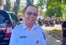 KUR PMI NTB Segera Cair, Pemerintah Imbau Hindari Jalur Ilegal