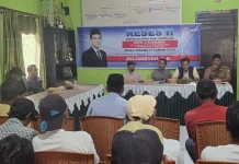 Sambut Ekspansi Tambang, Legislator Dorong Kesiapan SDM Sumbawa