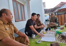 Bupati Dompu Dukung Perjuangan Gelar Pahlawan Sultan Manuru Kupa