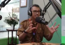 Kolaborasi Indonesia dan Australia Perkuat Diplomasi Budaya Melalui Wastra Lomb