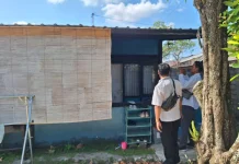 Pemkot Mataram Bongkar Penyalahgunaan Rumah Dinas Guru