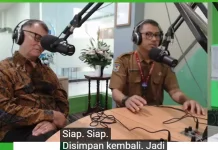 Museum Negeri NTB Buka Cerita dari 7.000 Koleksi Budaya, Hanya Sebagian Kecil yang Di