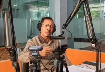 Ikhtiar Pemprov NTB Dongkrak Kunjungan Wisatawan Berkualitas