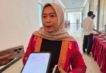 ASTINDO NTB Bidik Wisatawan Malaysia Lewat Promosi MotoGP dan Destinasi Unggulan