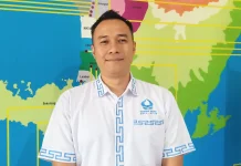 Hiswana Migas Tegaskan LPG 3 Kg Lombok Tak Boleh Dijual di Atas HET
