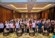 Pemprov NTB Luncurkan Program Mustahik Berdaya untuk Tekan Kemiskinan Ekstrem