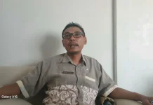Pemkab Lombok Tengah Fasilitasi Pemulangan Balita Terlantar dari Arab Saudi