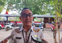 Mataram Perkuat Pencegahan HIV, Dinkes Gencarkan Edukasi dan Skrining Dini