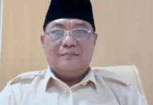 Legislator Dorong Pemda Loteng Perluas Kesempatan Kerja untuk Cegah TPPO