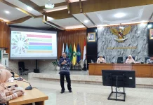 BBPOM Mataram Perkuat Literasi Keamanan Pangan bagi UMKM Kuliner di NTB