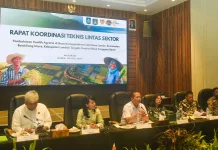 Konflik Lahan Lantan-Karangsidemen Diarahkan Menjadi Model Reforma Agraria