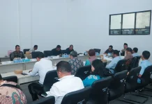 DPRD NTB Usulkan Satgas Khusus Berantas Pinjol Ilegal dan Judi Online