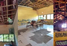 YAPPIKA Minta APBN 2027 Tak Lagi Campur Anggaran MBG dan Pendidikan