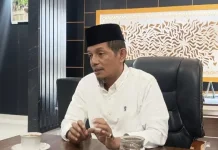 Wisata Kerakyatan Terkendala Minim Penggerak Muda