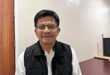 Kebutuhan ASN Tinggi, Pemerintah KLU Bergerak Sesuai Regulasi Pemerintah Pusat