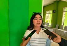 Biotrop Cetak Guru Penggerak Kebun Edukasi dan Konservasi