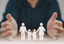 KLU Perkuat Jaringan Perlindungan Perempuan dan Anak hingga Tingkat Desa
