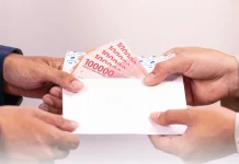 Pemda KLU Pastikan Pinjaman Bunga 0 Persen Dinikmati Pelaku Usaha yang Layak