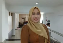Cetak SDM Siap Kerja, Pemerintah KLU Buka Pelatihan Berbasis Kebutuhan Industri
