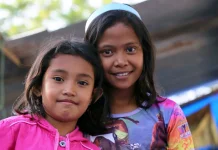 Hari Anak Nasional 2026: Plan Indonesia Ingatkan Kasus Kekerasan pada Anak