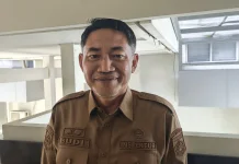 27 OPD Pemprov NTB Sudah Tuntaskan Temuan BPK