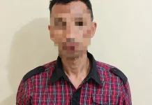Tim URC Polres Lombok Timur Ringkus Terduga Pelaku Curanmor di Sakbar
