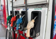 Ini Daftar Harga Pertamax Series Terbaru di Jatimbalinus, Ron 92 juga Turun