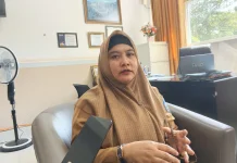 Persiapan TKA Diperkuat, SMAN 3 Sisipkan Materi di Jam Pelajaran