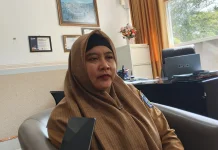 Bidik Lebih Banyak Lolos PTN, SMAN 3 Mataram Bentuk Program Eligible