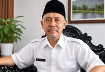 Pemkab Lombok Timur Perkuat Pencegahan TPPO Melalui Penempatan PMI Resmi