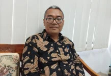 Koperasi Merah Putih Dorong Penguatan Daya Saing Koperasi di Lombok Timur
